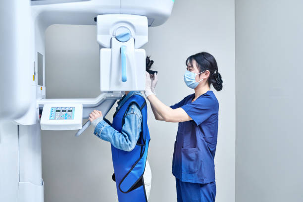 Best 24-Hour Emergency Dental Care in Morgan City, LA